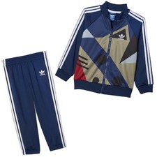 Adidas Ensemble De