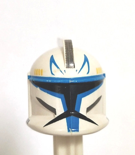Lego stars wars casque - -,
