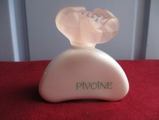 FLACON VINTAGE YVES ROCHER