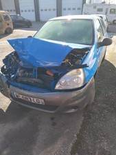 Actionneur serrure hayon