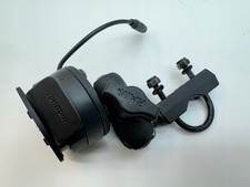 Support de moto TomTom 1