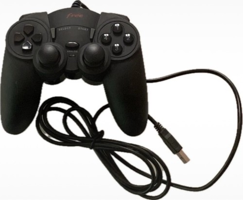 Manette free freebox - free,