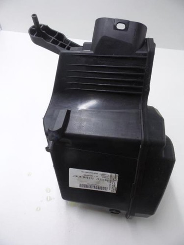 Boitier filtre air renault - a,