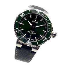 Montre ORIS Oris 01 733 7730