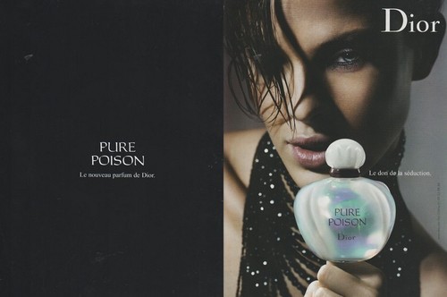 Publicité papier - ,