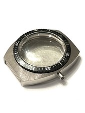 Boîtier montre plongée - montre,