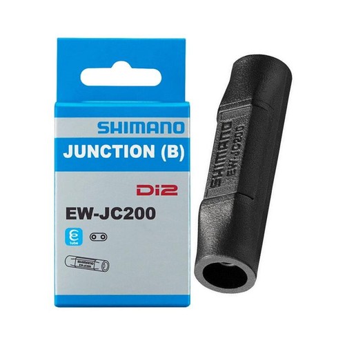 Raccord connexion shimano - raccord,