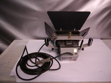 Schulz 575 HMI Projecteur De Surface Jh