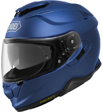 Casque Shoei Intégral