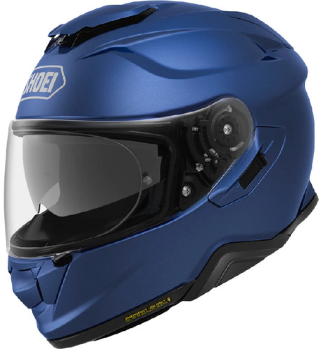 Casque shoei intégral - casque,