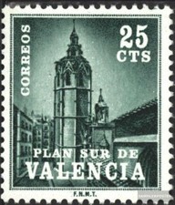 Espagne zd3 (édition