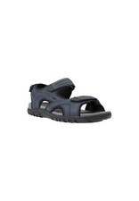 Geox UOMO Sandale Strada Pour