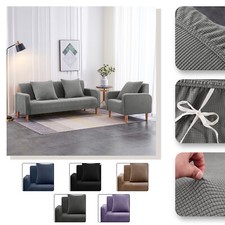 Velours Élastique Extensible