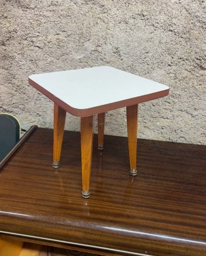 Porte plante formica style - porte,