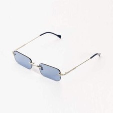 Lunettes de soleil  Kyme Sais