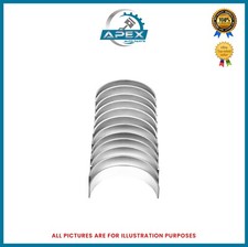 Jaguar XF 2.7 276DT TDV6