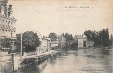 16 JARNAC 110882