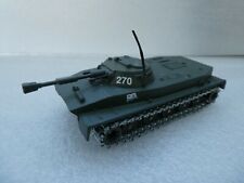 SOLIDO MILITAIRE FRANCE REF