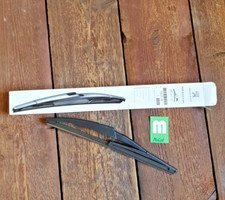 Balai d'Essuie-Glace Arrière d’Origine Peugeot 308 Break & SW - 642335