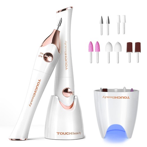 Touchbeauty ponceuse pour - touchbeauty,