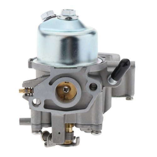 Carburateur bateau de - de,