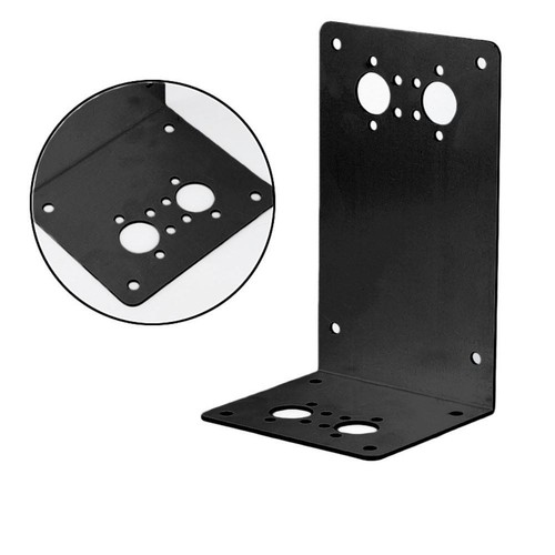 Support fixation pour - support,