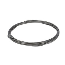 Câble De Frein Route Caliper