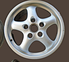 Jantes cup 911 993 - ar,