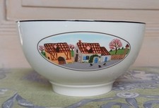 Bol déjeuner villeroy - déjeuner,