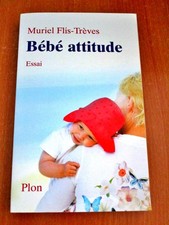 Bébé Attitude - Muriel