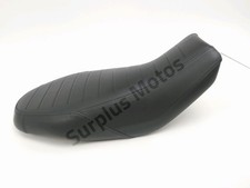 SELLE COMPLETE DUCATI SCRAMBLER 400 SIXTY 2016-2019 / NE 55366