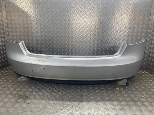 Pare choc arriere audi 1 - a5,