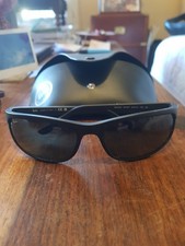 lunettes de soleil homme ray