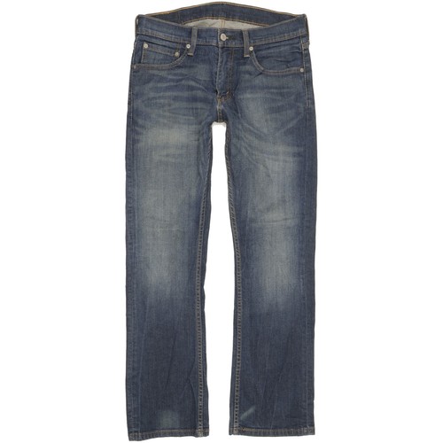 Levi 527 homme - levi's, bootcut