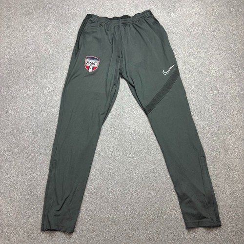 Pantalon survêtement nike - de,