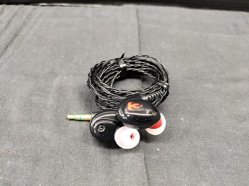 Westone triple driver - 3,