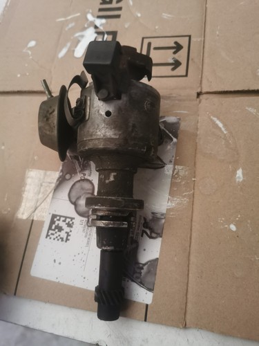 Bosch 0237011001 allumeur - bosch,