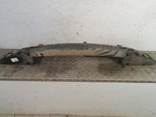 Renfort pare choc arriere