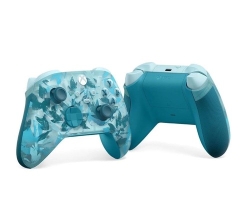 Microsoft xbox wireless - microsoft,