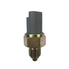 Contacteur Feu De Recul Interrupteur Pour Berlingo C-elysee C2 C3 C4 Ds3 225759