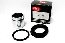 Étrier Piston de frein CPK-107 pour Honda CB 750 F Supersport 75-78
