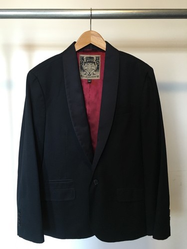 For all mankind men - for, men's