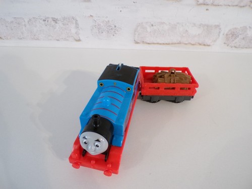 Train thomas et ses - thomas,