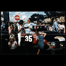 Photo A.018461 DATSUN P510