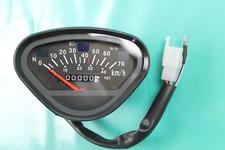 Honda CT70 CT70H DAX