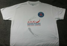 rare THEE SHIRT )) ASIA SUMMER