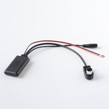 For Alpine Jvc-Ai-Net KCA-121B