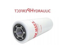 Filtre Hydraulique Filtre Hifi