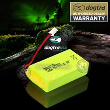 Dogtra Battery BP74R for