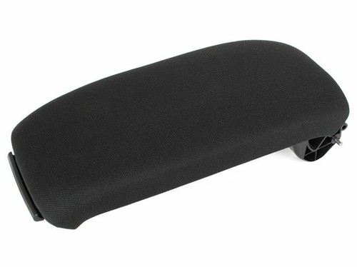 Audi 2003 2012 - 8p, 2003-2012